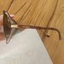 Jimmy Choo sunglasses Image 10