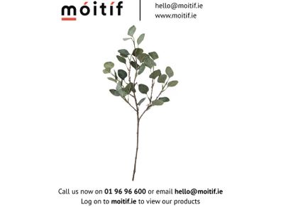 Artificial Eucalyptus