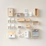 Petite Amelie dolls house Image 9