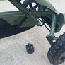 Berg Go Kart Image 7