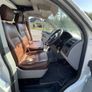 VW  Transporter camper van 1.9 diesel 2012 Image 7