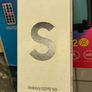 Samsung Galaxy S21 FE 5G 128GB Dual Sim Unlocked Smartphone (Grade A+) Image 6