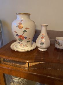 Arklow Art Collection