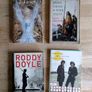 Books Image 2