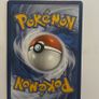 Ninetales, 199/197, Pokemon TCG Image 6