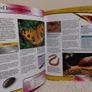 Encyclopedia of Life, fantastic Educational BOOK Image 10