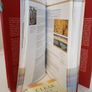 The Essential Guide to Collectibles: A Source Book of Public Collections in Europe and the U.S.A. by Alistair McAlpine and Cathy Giangrande (GT291) Image 4