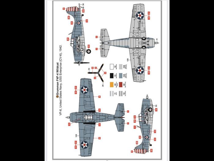 Airfix