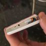 iPod 4th Gen Classic 20gb A1059 (Free Post) Image 5