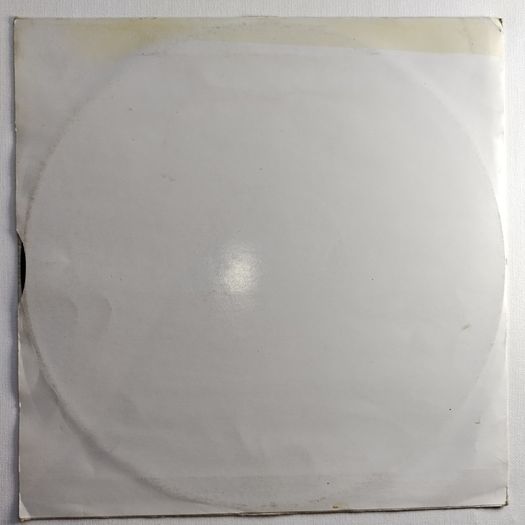 Signum - 2nd Wave - DJ White Label PROMO! - Absolutely BANGIN Signum Trance CLASSIC!