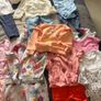 30-Piece Baby Girl Clothes Bundle (18 to 24 Months)  Excellent Condition Image 4