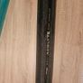 drennan 11ft acolyte carp waggler red Image 2