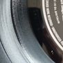 Beatles LP  - Rubber Soul Image 6