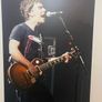stereophonics canvas Image 2