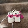 shoes Image 3