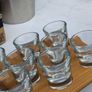 canopy serving utensils Image 3