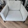 Armchair Image 4