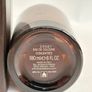 Acqua di Parma Quercia 180ml  Approx. 70% Remaining Image 6