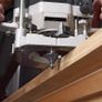 SET/SS9X1/2TC 1/2-inch TC Starter Cutter Set, 15 Pieces Image 3