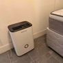 Dehumidifier Image 2
