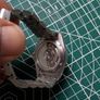 Cincinnati watch & co Image 3