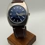 JAQUET DROZ Esaquartz Watch Image 2