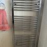 Bathroom Items Image 2