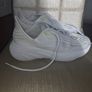 Adidas runners UK 9,5 Image 3