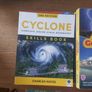 Junior Cycle Books Image 7