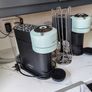 Nespresso coffee machine Image 3