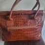 handbags Image 6