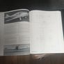 The Book of MILES Aircraft Reduced Image 5