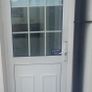 Back Door Image 2