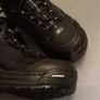 Vision Musta Hiker Wading boots Image 2