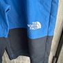 The North Face Shorts - M Image 2
