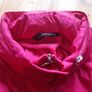 Womens jacket size 12 Image 2