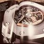 Audemars Piguet - BOOK Icon to Iconoclast Image 7