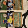 Football books Image 3