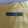 Yellow suit jacket from "Atmosphere" Image 3