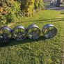 car rims Image 2