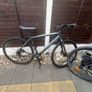 Carera Bike Image 3