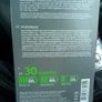 Tronic Powerbank 20,000 Mah Image 9