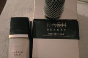 Kash Beauty Face &amp; Body Liquid Illuminator