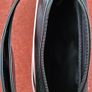 Brand new Star Wars Shoulder Bag Image 6