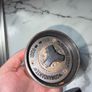 Manual coffee grinder Image 4