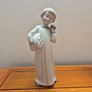 Lladro Figurines Image 3