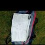 4 man tent Image 2