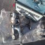 Baitrunner Reel size 3000 Image 9