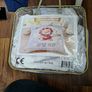 kids/baby super soft blanket Image 2