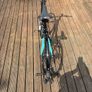 Bicycle Image 4